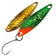 products/zielfisch-trout-bait-hulk-16-gzielfisch-292356.jpg
