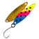 products/zielfisch-trout-bait-hulk-16-gzielfisch-555430.jpg