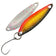 products/zielfisch-trout-bait-hulk-16-gzielfisch-622429.jpg