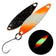 products/zielfisch-trout-bait-hulk-16-gzielfisch-685632.jpg