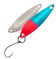 products/zielfisch-trout-bait-hulk-16-gzielfisch-904019.jpg