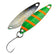 products/zielfisch-trout-bait-hulk-24-gzielfisch-134604.jpg