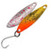 products/zielfisch-trout-bait-hulk-24-gzielfisch-378741.jpg