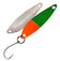 products/zielfisch-trout-bait-hulk-24-gzielfisch-387164.jpg
