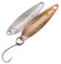 products/zielfisch-trout-bait-hulk-24-gzielfisch-470864.jpg