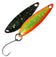 products/zielfisch-trout-bait-hulk-24-gzielfisch-487003.jpg