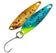 products/zielfisch-trout-bait-hulk-24-gzielfisch-650193.jpg