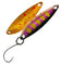 products/zielfisch-trout-bait-hulk-24-gzielfisch-800235.jpg