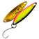 products/zielfisch-trout-bait-hulk-24-gzielfisch-808151.jpg