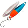 products/zielfisch-trout-bait-hulk-24-gzielfisch-993468.jpg
