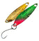 products/zielfisch-trout-bait-hulk-28-gzielfisch-760272.jpg