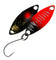 products/zielfisch-trout-bait-microcrocodile-20-gzielfisch-326721.jpg