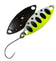 products/zielfisch-trout-bait-microcrocodile-20-gzielfisch-863075.jpg