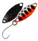 products/zielfisch-trout-bait-microcrocodile-24-gzielfisch-641773.jpg