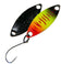 products/zielfisch-trout-bait-microcrocodile-28-gzielfisch-401106.jpg