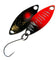 products/zielfisch-trout-bait-microcrocodile-28-gzielfisch-550055.jpg