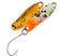 products/zielfisch-trout-bait-termite-20-gzielfisch-129116.jpg