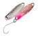 products/zielfisch-trout-bait-termite-20-gzielfisch-332509.jpg