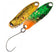 products/zielfisch-trout-bait-termite-20-gzielfisch-446781.jpg
