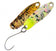 products/zielfisch-trout-bait-termite-20-gzielfisch-467758.jpg