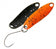 products/zielfisch-trout-bait-termite-20-gzielfisch-664883.jpg