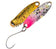 products/zielfisch-trout-bait-termite-20-gzielfisch-785926.jpg