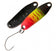products/zielfisch-trout-bait-termite-20-gzielfisch-950682.jpg