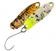 products/zielfisch-trout-bait-termite-24-gzielfisch-537405.jpg