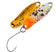 products/zielfisch-trout-bait-termite-24-gzielfisch-836090.jpg