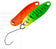 products/zielfisch-trout-bait-termite-24-gzielfisch-852162.jpg