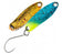 products/zielfisch-trout-bait-termite-24-gzielfisch-920132.jpg