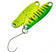 products/zielfisch-trout-bait-termite-24-gzielfisch-975616.jpg