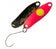 products/zielfisch-trout-bait-termite-30-gzielfisch-224755.jpg