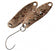 products/zielfisch-trout-bait-termite-30-gzielfisch-785897.jpg