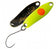 products/zielfisch-trout-bait-termite-30-gzielfisch-857781.jpg
