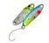 products/zielfisch-trout-bait-termite-30-gzielfisch-980855.jpg