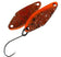 products/zielfisch-trout-bait-wasp-35gzielfisch-100535.jpg