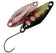 products/zielfisch-trout-bait-wasp-35gzielfisch-154675.jpg
