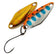 products/zielfisch-trout-bait-wasp-35gzielfisch-172654.jpg