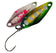 products/zielfisch-trout-bait-wasp-35gzielfisch-193969.jpg