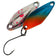 products/zielfisch-trout-bait-wasp-35gzielfisch-214782.jpg
