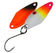 products/zielfisch-trout-bait-wasp-35gzielfisch-215501.jpg