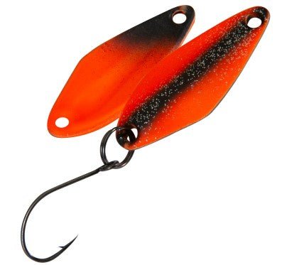 Zielfisch Trout Bait - Wasp 3.5g - Ratter BaitsZielfisch Trout Bait - Wasp 3.5gZielfisch
