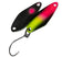 products/zielfisch-trout-bait-wasp-35gzielfisch-381909.jpg