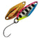 products/zielfisch-trout-bait-wasp-35gzielfisch-384287.jpg