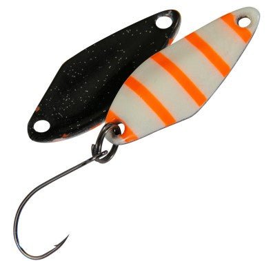 Zielfisch Trout Bait - Wasp 3.5g - Ratter BaitsZielfisch Trout Bait - Wasp 3.5gZielfisch