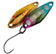 products/zielfisch-trout-bait-wasp-35gzielfisch-427687.jpg