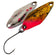 products/zielfisch-trout-bait-wasp-35gzielfisch-482600.jpg