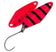 products/zielfisch-trout-bait-wasp-35gzielfisch-603778.jpg