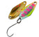 products/zielfisch-trout-bait-wasp-35gzielfisch-621152.jpg